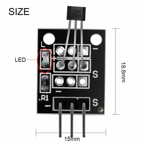 File:Hall sensor.jpg