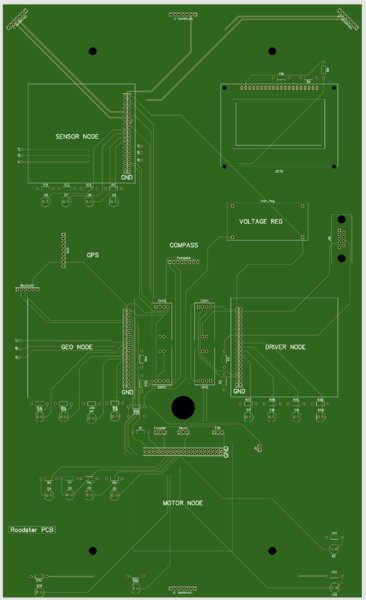 File:RoadsterPCBfront.png