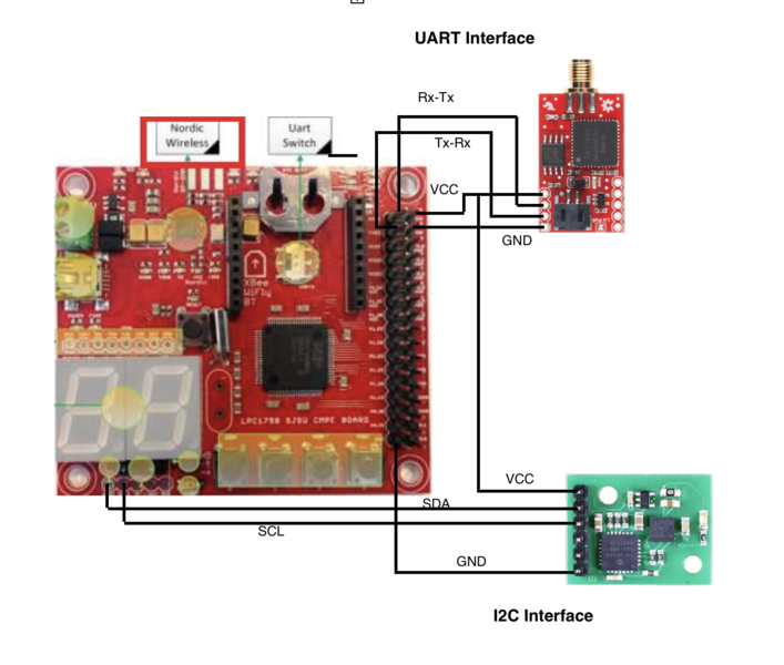 File:243 Alpha schematic.png