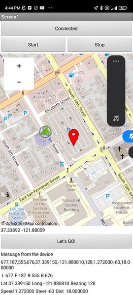 File:APP Interface2.jpg