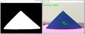 CMPE 244 S16 Helios Shape Original&thresholded.JPG
