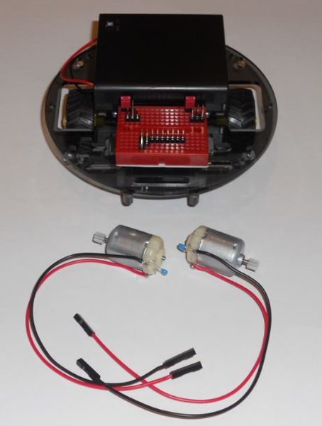 File:CmpE240 F13 LFR 2746.jpg