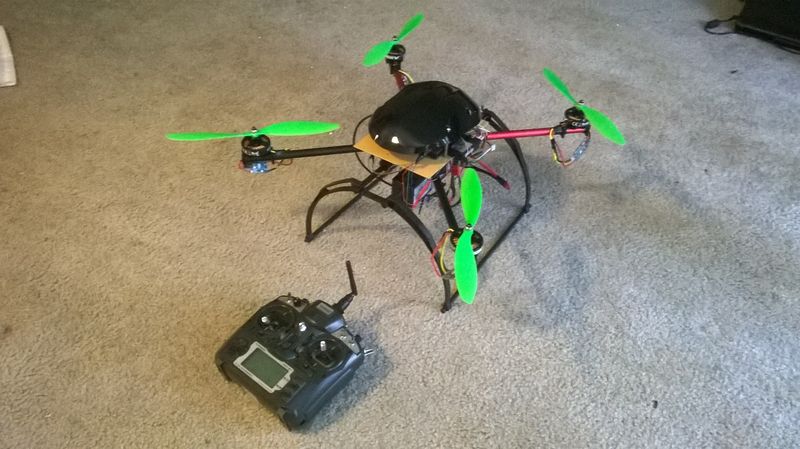 File:CmpE244 S14 Quadcopter Si.jpg