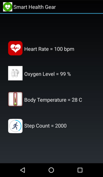 File:CmpE244 S17 App3.png