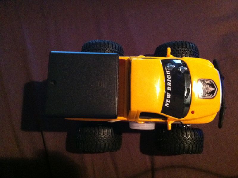 File:CmpE146 S12 T7 top view car.JPG