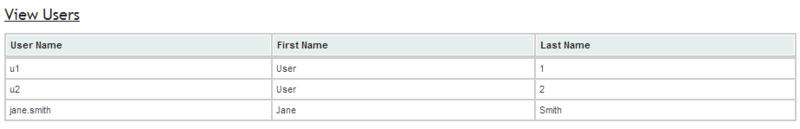 File:CmpE146 S12 T8 view user.PNG
