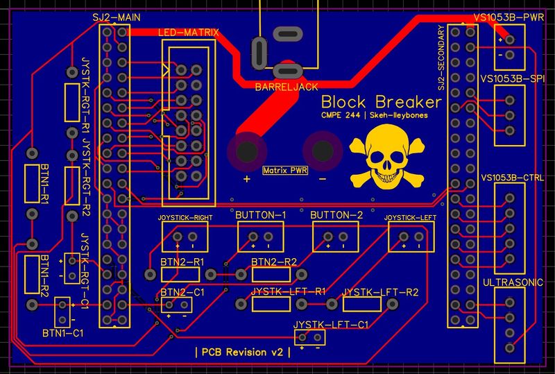 File:Skeh-pcb rev2.jpg