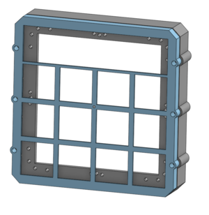 Jubeat Enclosure 1.png