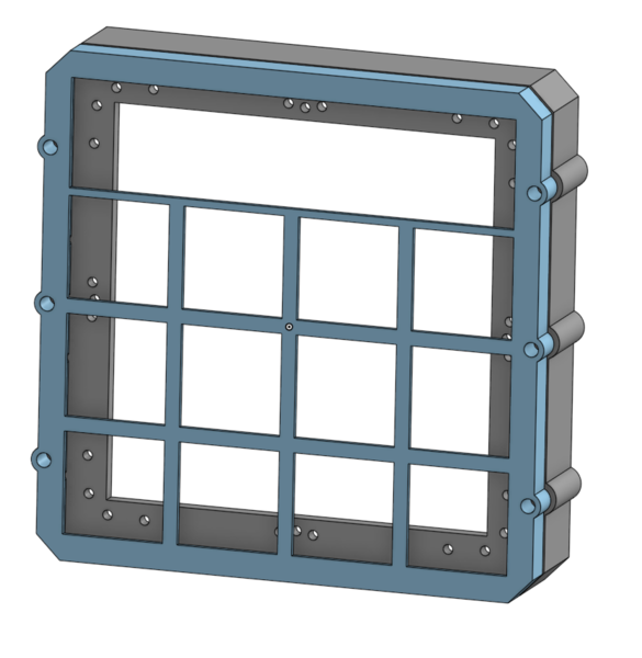 File:Jubeat Enclosure 1.png
