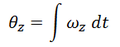 146 s14 tricopter orientation z calculation.png