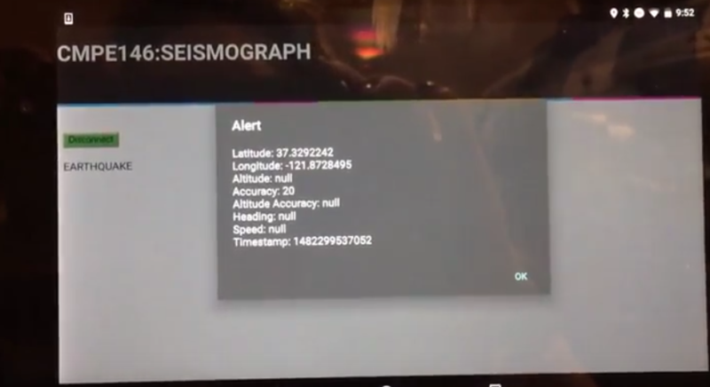 File:CMPE146 F16 T2 gps.png