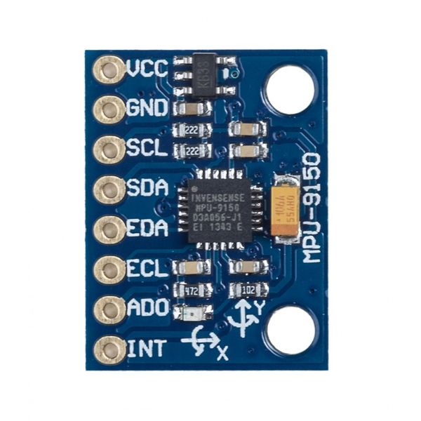 File:CMPE243 S19 MPU9150 compass.jpg