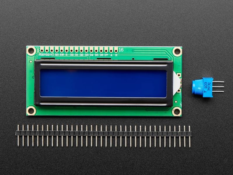 File:LCD tz.jpeg