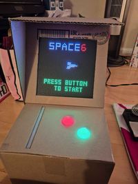 Space6disp.jpg
