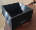 3D printed Box.jpeg