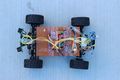 CMPE244 S16 Grp5 Car top view-min.JPG