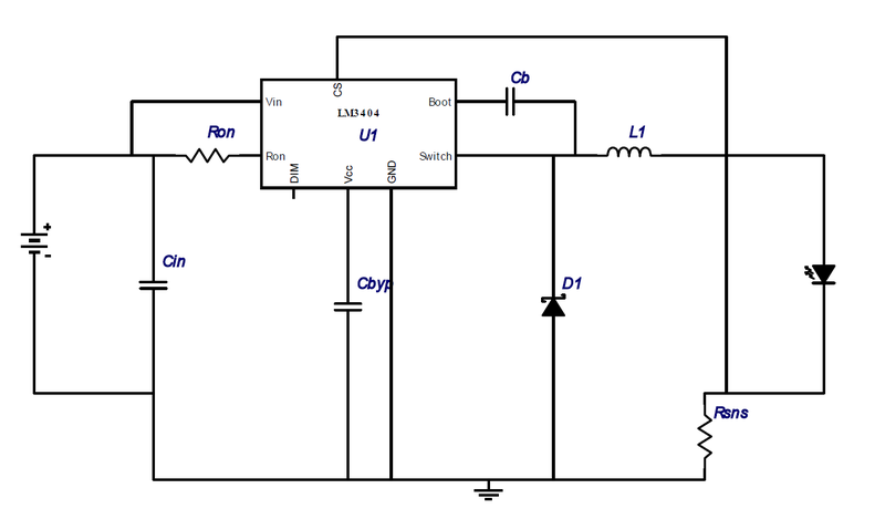 File:CmpE146 F12 T2 WEBENCH.png