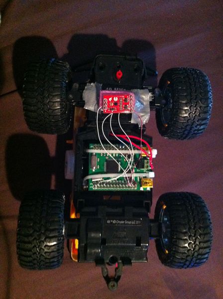 File:CmpE146 S12 T7 Bottom View.JPG