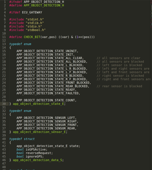 File:Cmpe243 F17 FOXP2 ObjectDetection.png