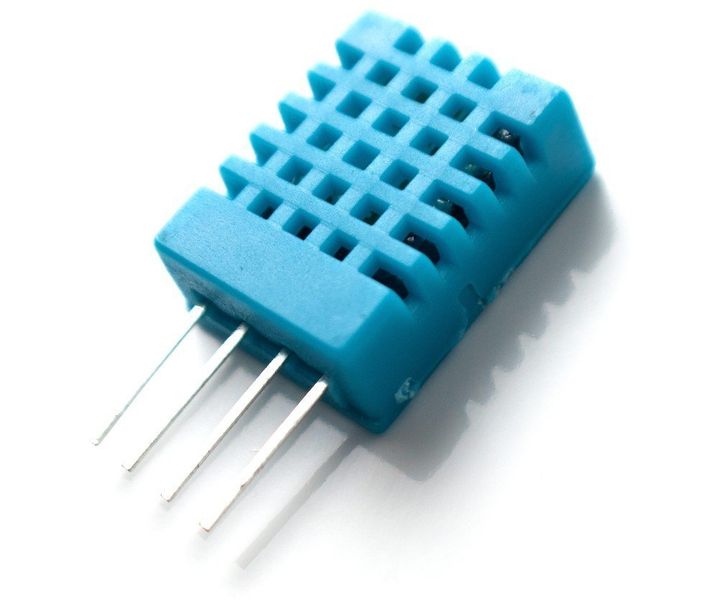 File:Cmpe244 S17 t6 Temp sensor .jpg