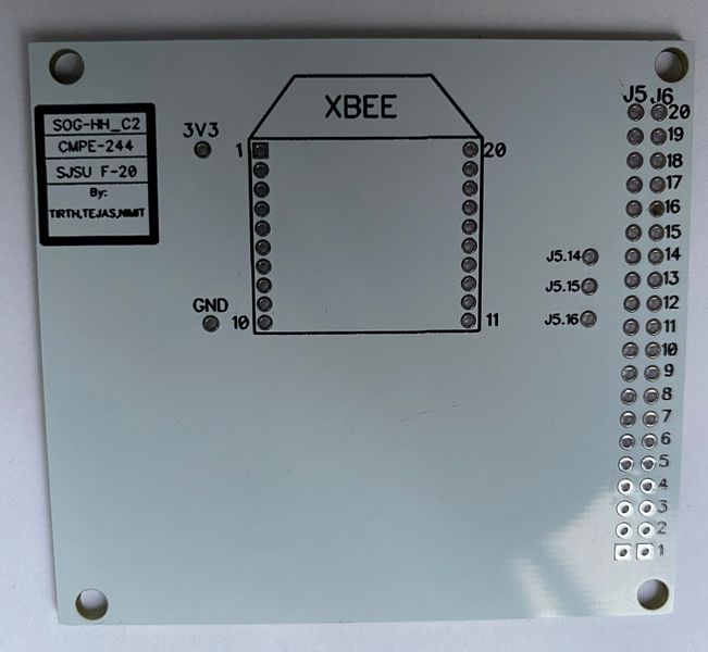 File:GUN controller PCB 1.jpg