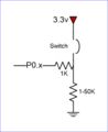 Gpio switch circuit.png