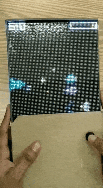 File:20191219 160032.gif
