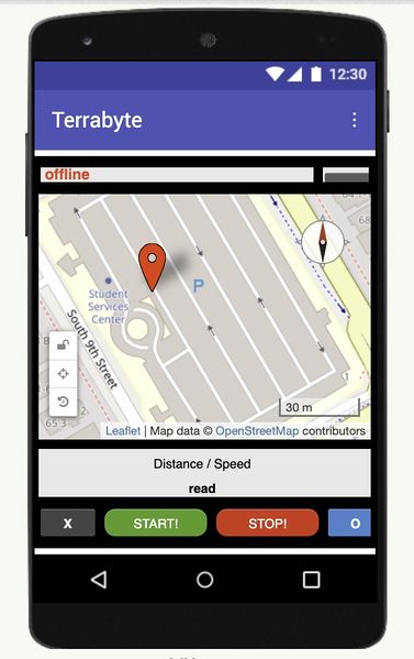 File:App1.jpg