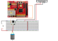 CmpE146 F16 T3 TransistorMotor.PNG