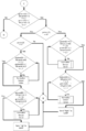 Thumbnail for version as of 23:07, 24 May 2015