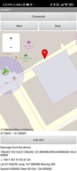 File:APP Interface1.jpg
