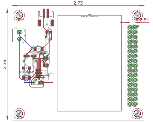 CMPE244 S17 ElectricSkateboard PCB Layout.png