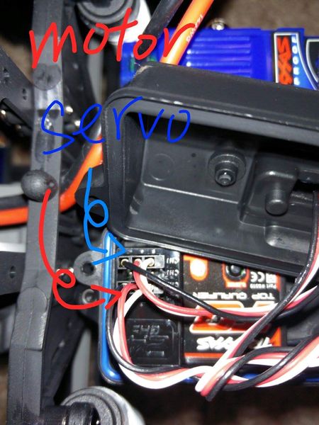File:Cmpe146 F15 AutoMobile motorServoESC.jpeg