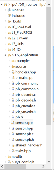 File:Cmpe244 S15 T5 Eclipse nanopb library functions.PNG