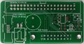 Breakout pcb top.jpg