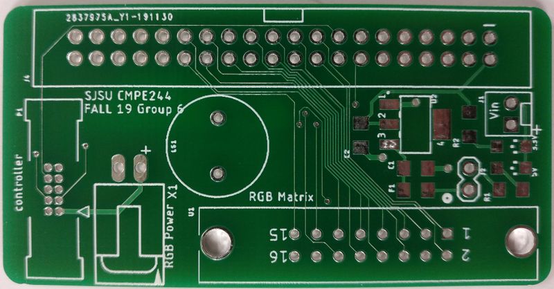 File:Breakout pcb top.jpg