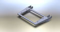 CmpE243 F14 TeamUndergrad LCD Mount.jpg