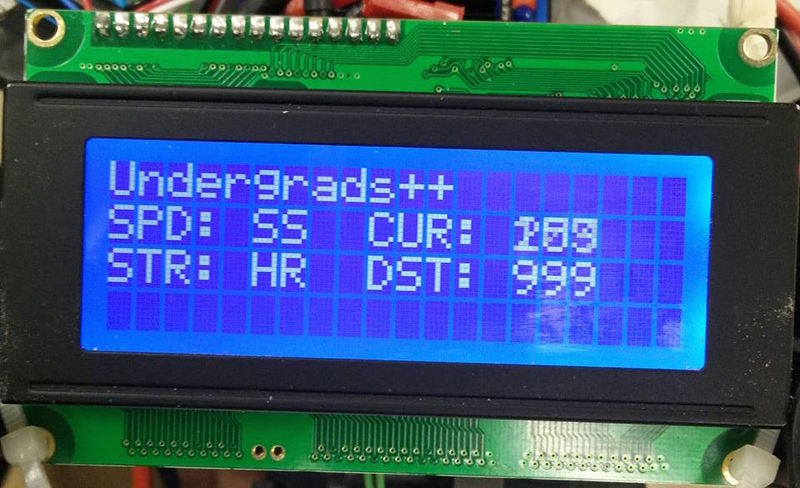 File:CmpE243 F15 LCD.jpg