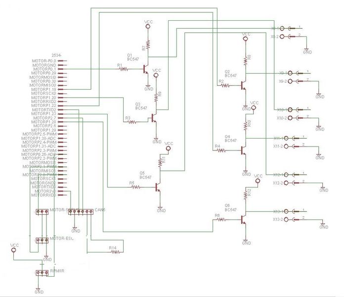 File:CmpE243 F17 Motor Schematic.JPG