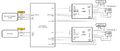 CmpE244 S14 T10 Androbot schematic 2.jpg