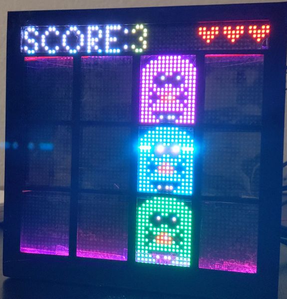 File:Gamescreen1.jpg