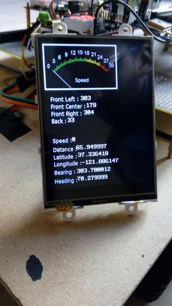 File:Lcd4.jpeg