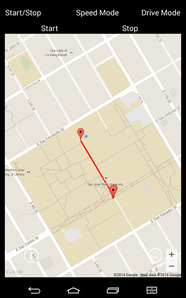 File:App3.png