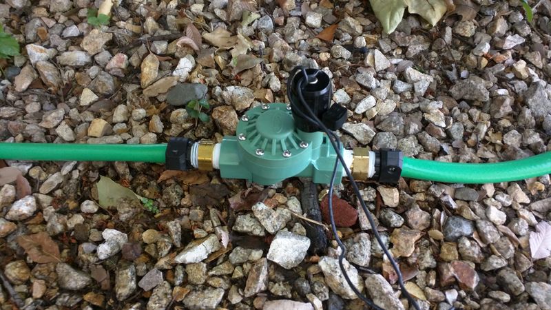 File:Valve.jpg
