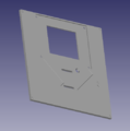 CmpE244 S17 T7 ground base.png