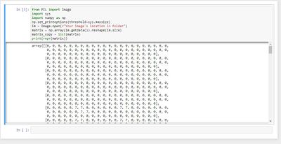 Array conversion.jpg