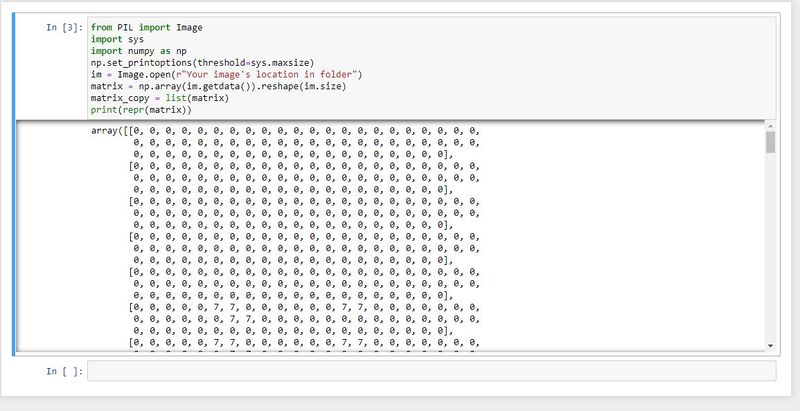 File:Array conversion.jpg