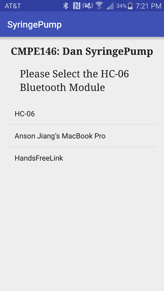 File:CMPE146 Dan AndroidMainActivity.png