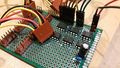 CMPE146 F15 ElectronicPiano ADC Circuit.jpg