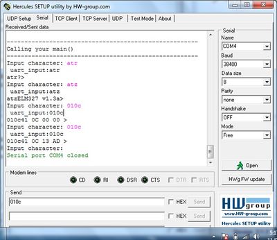 CMPE240 F13 OBDproj Test Results.jpg